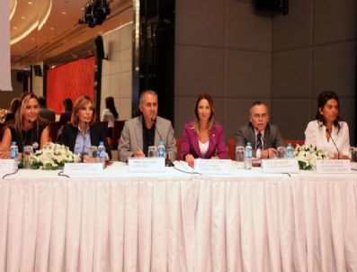 DÜNYA HAYVANLARı KORUMA GÜNÜ - Hayvan Barınağı Türkiye’ye Örnek Oldu