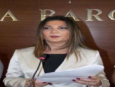 “hsyk’nın Önerisi Evlendirilen Kız Çocuğunun Mağduriyetine Çözüm Olmaz”