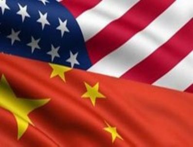 NANCY PELOSI - İki dev arasında kur kavgası