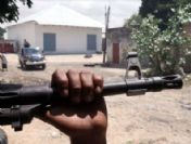 Irak'taki saldırılarda ölü sayısı artıyor