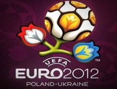 İşte EURO 2012 vizesini kapan 10 takım