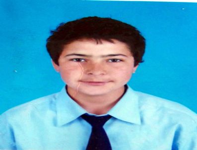 Kalp Yetmezliğinden Okulu Bıraktı, Kazada Hayatını Kaybetti