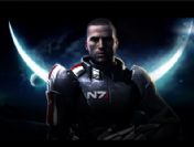 Mass Effect 3'ün multiplayer detayları