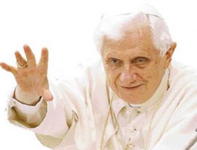 Mısır'daki çatışmalar Papa'yı üzmüş