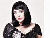 Nazan Öncel'in annesi vefat etti