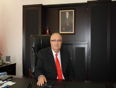 Okul Müdürlerine `bağış` Soruşturması