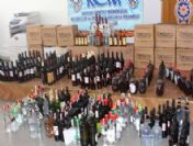 Öldüren İçkilerin Davası Açıldı