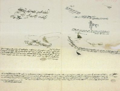 Osmanlı`da Bürokrasi Günümüzden Daha Hızlıymış (özel)