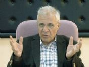 (özel Haber) `kktc, Statüsünü Belirleyemezse Akdeniz`de Doğalgaz Çıkarmakta Sorunlar Yaşayabilir'