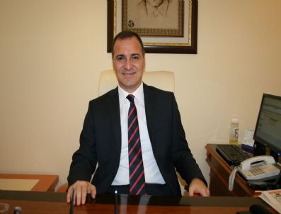 ERSIN EMIROĞLU - (özel)-pilotlar Lazerden Şikayetçi