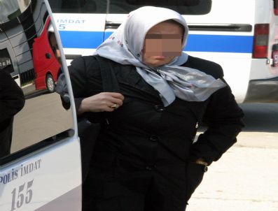 Samsun`dan Kısa Kısa