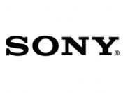 Sony 1,5 milyon adet LCD televizyonu toplatıyor