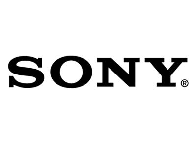 Sony 1,5 milyon adet LCD televizyonu toplatıyor