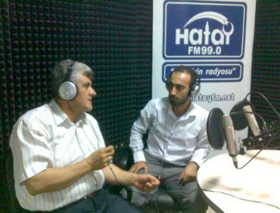 SIYONIST  - Sp Genel Sekreteri Çetinkaya: Faize Dayalı Ekonominin Sonu Hüsran