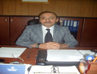 Trabzon `özürlü`süne Bakıyor