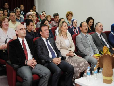 Üstün Zekalılar Karadeniz Bölge Okulu İçin Arsa Hazır