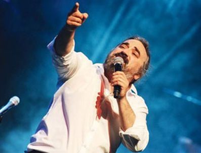 VOLKAN KONAK - Volkan Konak'ın 3 yıl hapsi istendi