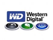 Western Digital üretimi durdurdu