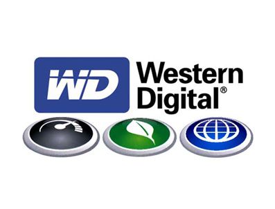 WESTERN DIGITAL - Western Digital üretimi durdurdu