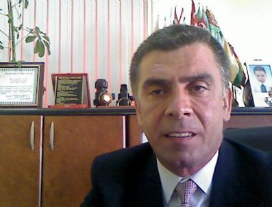 14 Ekim Dünya Standartlar Günü