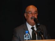 3. Didim Turizm Yatırım Zirvesi Yapıldı