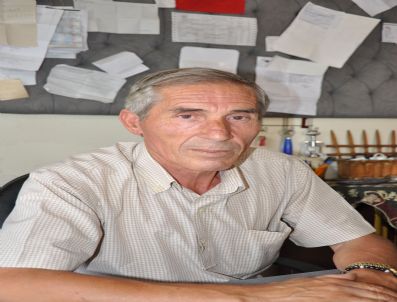 Av Sezonu 15 Ekim’de Başlıyor