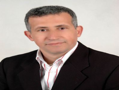 EMEK PARTISI - Ayvalık’ta Emek Partisi’nden Zam Tepkisi