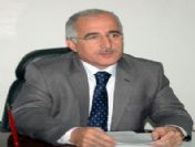 Çanakkale`de Geriatrik Destek Merkezi Kurulacak