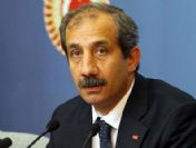 CHP'li İsa Gök yemin edecek