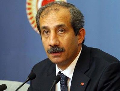 MEHMET HABERAL - CHP'li İsa Gök yemin edecek