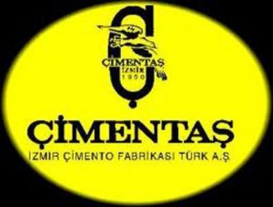 ÇIMENTAŞ - Çimentaş'ta yeni üretim sistemi