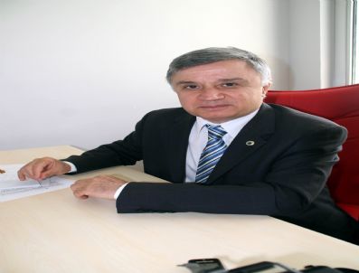 AKıNOĞLU - Çü`de 