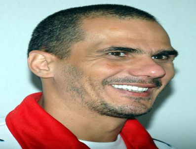 Dünya Rekortmeni Çanakkaleli Sporcu Yeni Rekor Peşinde