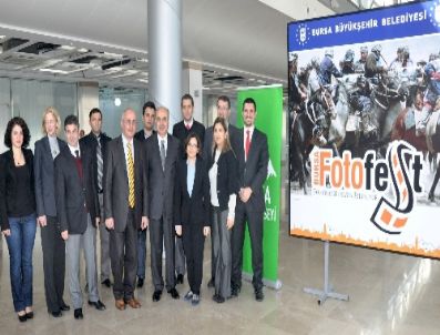 NEWSWEEK - Dünyaca Ünlü Ustaların Kareleri Okulları Süsleyecek