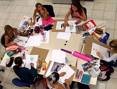 ATTILA SEZGIN - Dünyanın her yerinde geçen diploma ister misiniz?