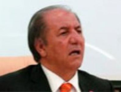 AHMET KARA - Ermenistan'a ne halt etmeye gitti