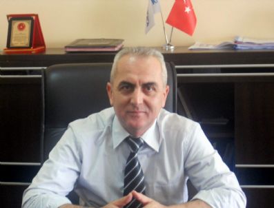 Geka Doğrudan Faaliyet Desteğini Açıkladı