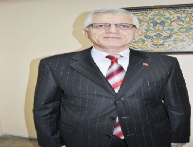 Geleneksel Yemekler Yarışacak