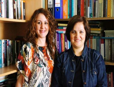 Göçmen Kadınlar Dışlanıyor