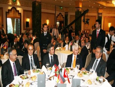 AZIZ İNCI - İnegöl Mobilyacısının Artık Test Laboratuvarı Var