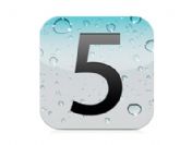 iOS 5 çıktı (indir)