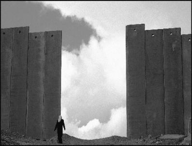 İzmir Fotoğrafla Buluşuyor