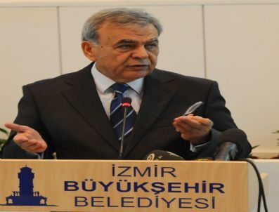 Kocaoğlu’ndan Stad Açıklaması