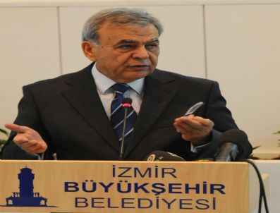 Kocaoğlu’ndan Stad Açıklaması