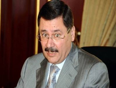 BENGÜ - Mahkeme Çölaşan davasını reddetti