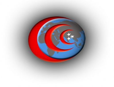 ZEKI ARSLAN - Milliyetçi ve Muhafazakar Parti: Bizi De Yeni Anayasa Sürecine Katın