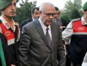 'Öldürülecek Kürt listesi vardı'