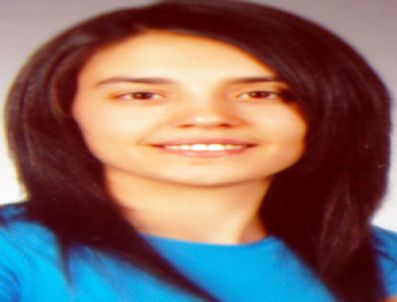 KARAHıDıR - (özel Haber) Üniversiteli Gamze Unutulmadı