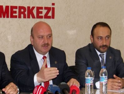 SIVIL HAVACıLıK GENEL MÜDÜRLÜĞÜ - Pilot Sürmeli: Yazıcıoğlu Soruşturmasında Şok Gelişmeler Yaşanacak