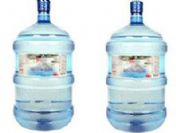 Polisler de su satacak!